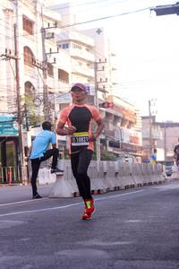 BIB: 10821
                            <button type="button" onclick="openModal(3747250)" class="btn btn-primary btn-sm float-right btn-popup" data-toggle="modal" data-target=".modal-high-quality">
                        <i class="fas fa-shopping-cart"></i> Add to Cart
                    </button>
                                            <button type="button" onclick="isThisMe(3747250, true)" class="btn btn-success btn-sm float-right btn-popup btn-isme hidden" data-toggle="tooltip" data-placement="bottom" title="นี่คือรูปของคุณใช่ไหม คลิกที่นี่เพื่อเอาเข้าอัลบั้ม">
                        <i class="fas fa-plus"></i> Add to album
                    </button>
                    <button type="button" onclick="isThisMe(3747250, false)" class="btn btn-warning btn-sm float-right btn-popup btn-isnotme hidden">
                        <i class="fas fa-ban"></i> Remove from album
                    </button>